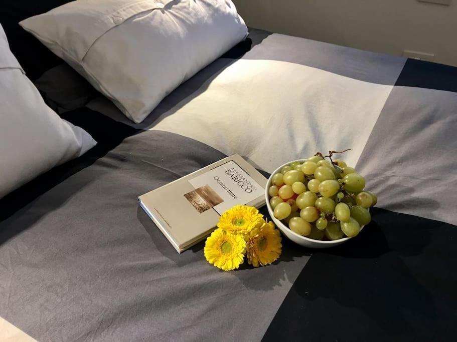 Florence Apartment Romantic View Экстерьер фото